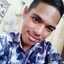 Agus Darmawan