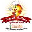 Pipin Faraskin