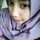 etyka theSay etyka theSay