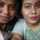 Risma Rohani Risma Rohani