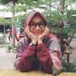 dian yunita