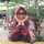 dian yunita dian yunita