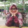 dian yunita