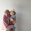 Bunda Satria