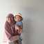 Bunda Satria