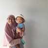 Bunda Satria