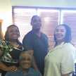 Jewel McClain