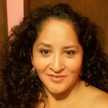 Velia Rendon
