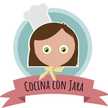Jara