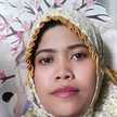 Umie Syank Abie
