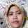 Umie Syank Abie Umie Syank Abie