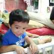 จุ๊กกู้