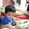 จุ๊กกู้