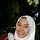 Fitria Hidayati Fitria Hidayati
