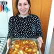 Cocinaconamor