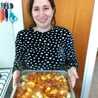 Cocinaconamor
