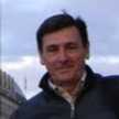 LUIS FELIPE ESTEVEZ