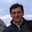 LUIS FELIPE ESTEVEZ