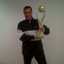 Nasser Mawad