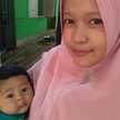 Intan Kusfitriah Ratnasari