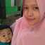 Intan Kusfitriah Ratnasari