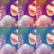Imah