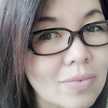 Thanapaiamrai Null