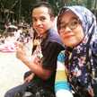 Shanty Susianti FitRa