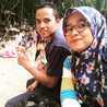 Shanty Susianti FitRa