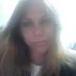 Monica Quaglia