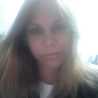 Monica Quaglia
