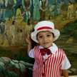 Eddie Presas