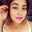 Darynka Lopez Garcia