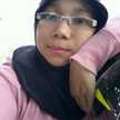 Bunda Lala