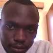 Abed Nzyoki
