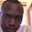 Abed Nzyoki