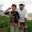 lutfi dedy s