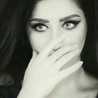 ♥الماسه البيضاء♥ 