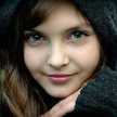 Sa Ra Malake Chamsse