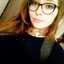 Zaida R 