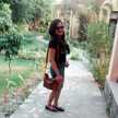 Aparna Jain