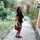 Aparna Jain