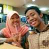 Wedar Panji Mardyaningsih