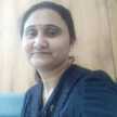 nisha sureliya