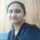 nisha sureliya