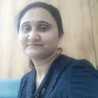 nisha sureliya