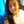 Lucy Bazan