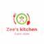 Zee,s Kitchen