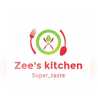 Zee,s Kitchen