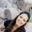 Vale Nardon
